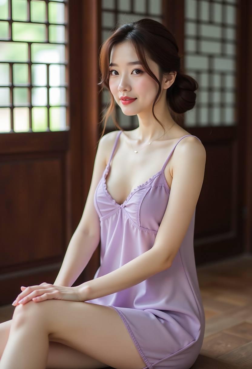 乡村爱情7海报